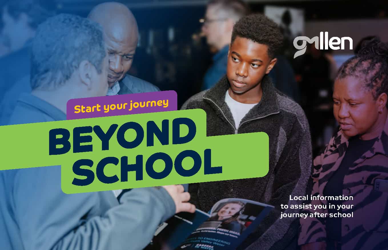 2026 Beyond Schools eBook_Page_01