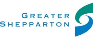 https://www.gmllen.com.au/wp-content/uploads/GreaterSheppartonCityCouncil-logo-600x250-1-300x125.jpg