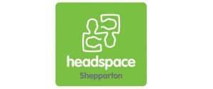 https://www.gmllen.com.au/wp-content/uploads/HeadspaceShepparton-logo-600x250-1-300x125.jpg