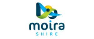 https://www.gmllen.com.au/wp-content/uploads/MoiraShireCouncil-logo-600x250-1-300x125.jpg