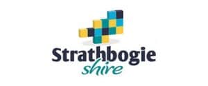 https://www.gmllen.com.au/wp-content/uploads/StrathbogieShireCouncil-logo-600x250-1-300x125.jpg