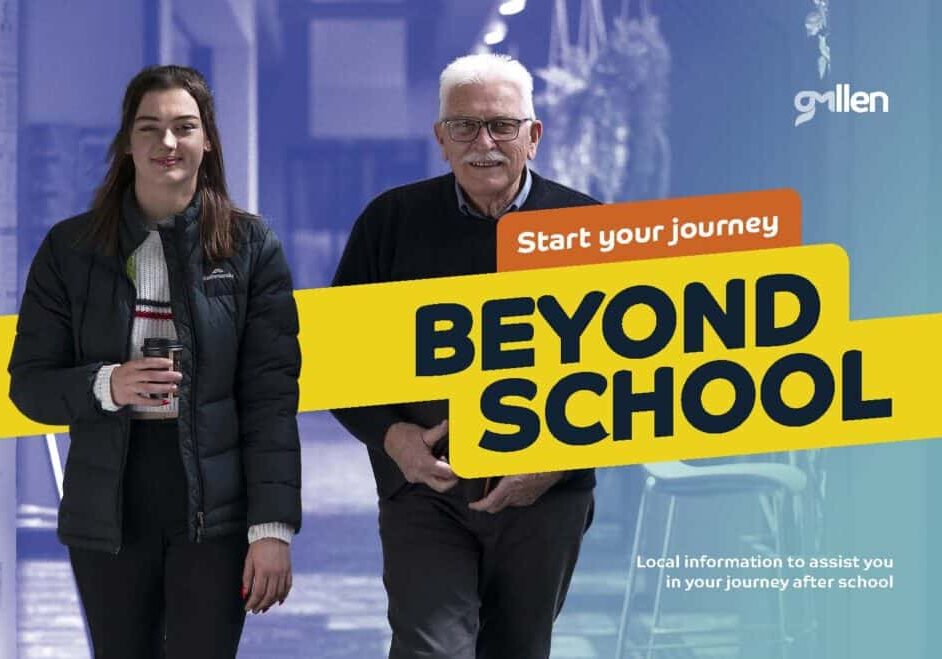 2024 Beyond Schools eBook_Page_01