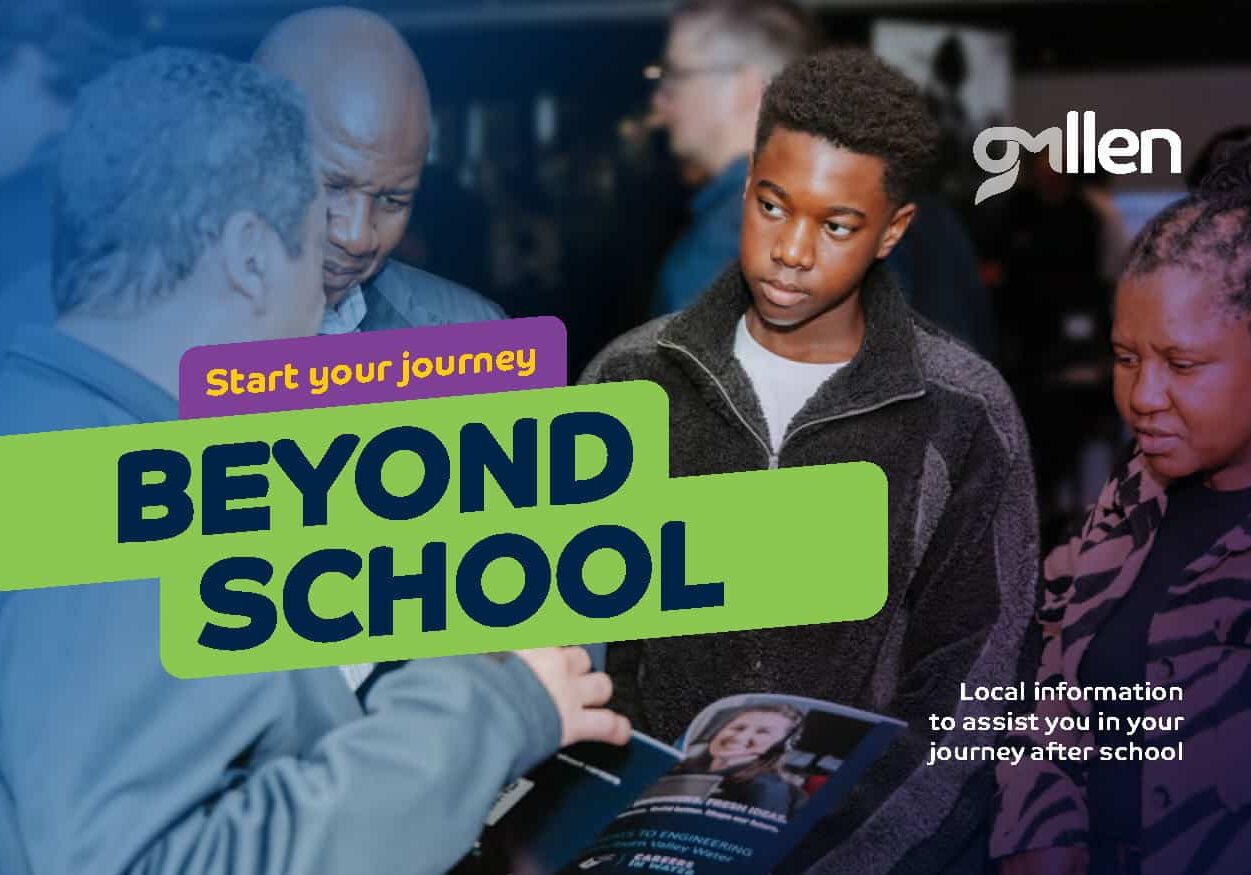 2026 Beyond Schools eBook_Page_01