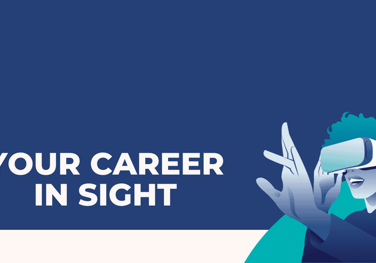 294686817_100406599429485_5377976266043642663_n