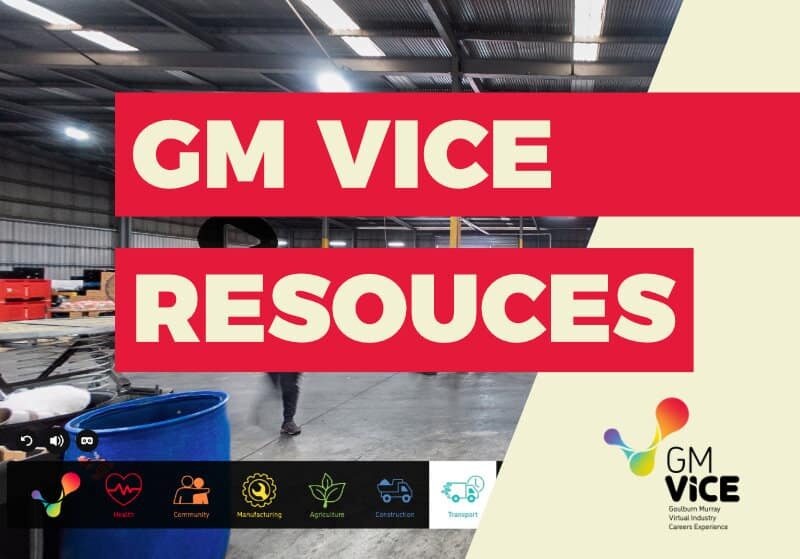 GMVice_Resources