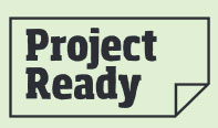 project-ready